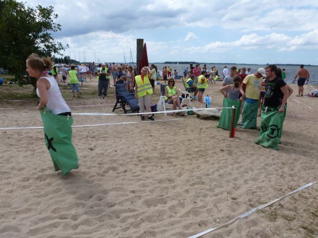 strandspelen 37.jpg